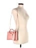 Assorted Brands Pink Satchel One size - photo 2
