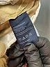 Tommy Hilfiger Solid Tan Khakis Size 8 - photo 4