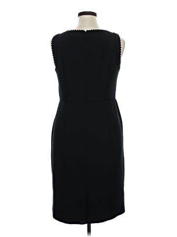 Ann Taylor Cocktail Dress (view 2)