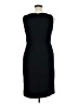 Ann Taylor Black Cocktail Dress Size 14 - photo 2