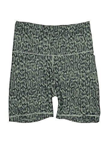 Active by Old Navy Athletic Shorts (view 1)