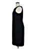 Ann Taylor Black Cocktail Dress Size 14 - photo 5
