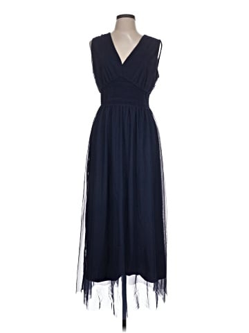Anrabess Cocktail Dress (view 1)