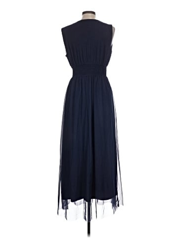 Anrabess Cocktail Dress (view 2)