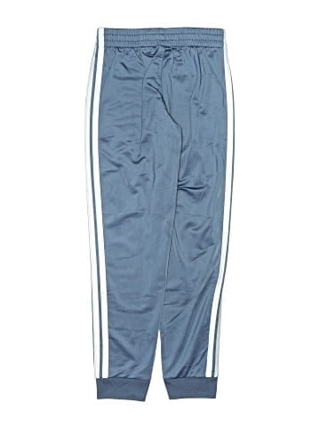 Adidas Track Pants (view 2)