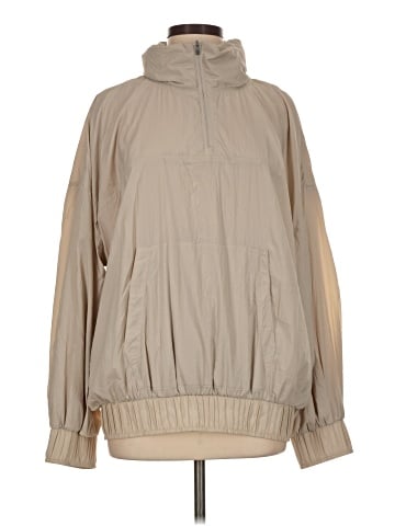 Athleta Windbreaker (view 1)