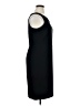Ann Taylor Black Cocktail Dress Size 14 - photo 4