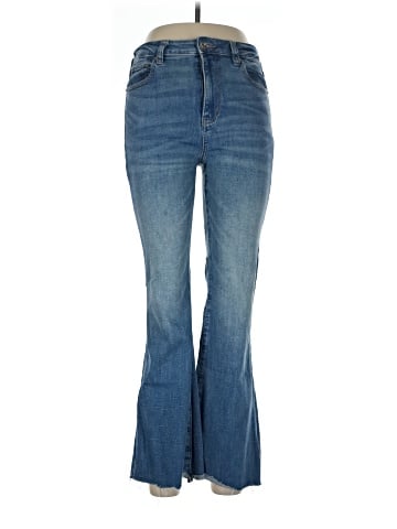 American Eagle Outfitters Jeans (view 1)