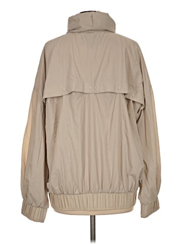 Athleta Windbreaker (view 2)