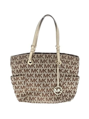 MICHAEL Michael Kors Tote (view 1)