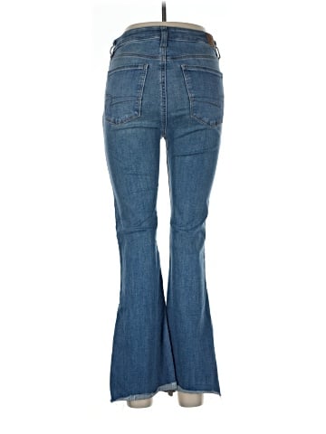 American Eagle Outfitters Jeans (view 2)