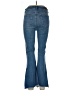 American Eagle Outfitters Blue Jeans Size 10 R - photo 2