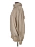 Athleta 100% Polyamide Tan Windbreaker Size M - photo 5