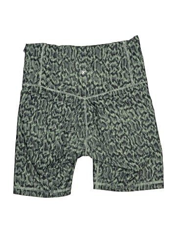 Active by Old Navy Athletic Shorts (view 2)