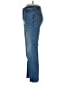 American Eagle Outfitters Blue Jeans Size 10 R - photo 5