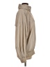 Athleta 100% Polyamide Tan Windbreaker Size M - photo 4
