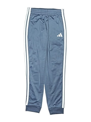 Adidas Track Pants (view 1)