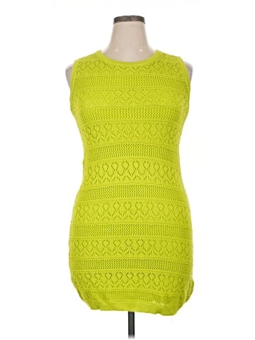 C&C California Cocktail Dress (view 1)