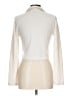 Divided by H&M Ivory Long Sleeve Polo Size L - photo 2