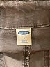 Old Navy Gray Cargo Pants Size 2 - photo 7