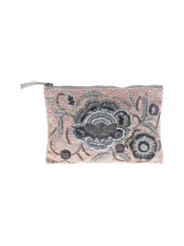 Unbranded Makeup Bag (view 1)
