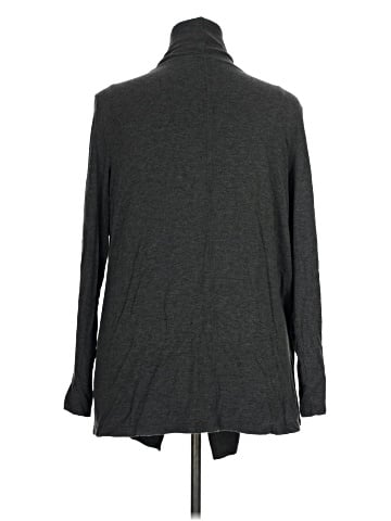 Liz Claiborne Cardigan (view 2)