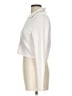 Divided by H&M Ivory Long Sleeve Polo Size L - photo 5