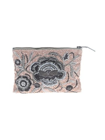 Unbranded Makeup Bag (view 2)