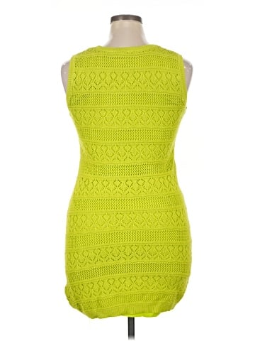 C&C California Cocktail Dress (view 2)