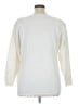 Colleen's Collectibles Ivory Pullover Sweater Size XL - photo 2