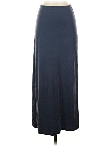 Monki Casual Skirt (view 1)
