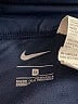 Nike 100% Polyester Blue Athletic Shorts Size 1X - photo 3