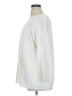 Colleen's Collectibles Ivory Pullover Sweater Size XL - photo 5
