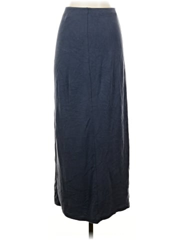 Monki Casual Skirt (view 2)