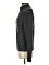 J.Crew Gray Turtleneck Sweater Size S - photo 5