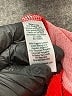 Sundry Red Pullover Sweater Size Med (2) - photo 8