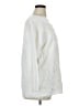 Colleen's Collectibles Ivory Pullover Sweater Size XL - photo 4