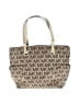 MICHAEL Michael Kors Brown Tote One size - photo 3