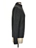 J.Crew Gray Turtleneck Sweater Size S - photo 4