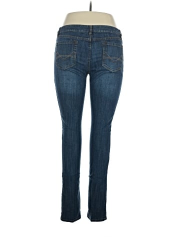 Mossimo Supply Co. Jeans (view 2)