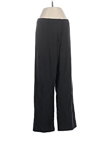 Assorted Brands Dress Pants (view 1)