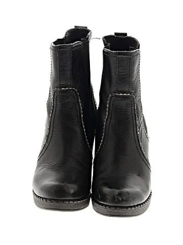 Rockport Ankle Boots (view 2)