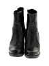 Rockport Black Ankle Boots Size 5 - photo 2