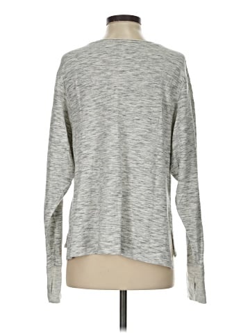 FP Movement Long Sleeve Top (view 2)