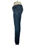 Mossimo Supply Co. Hearts Blue Jeans Size 17L - photo 5