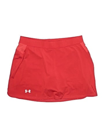 Under Armour Active Skort (view 1)