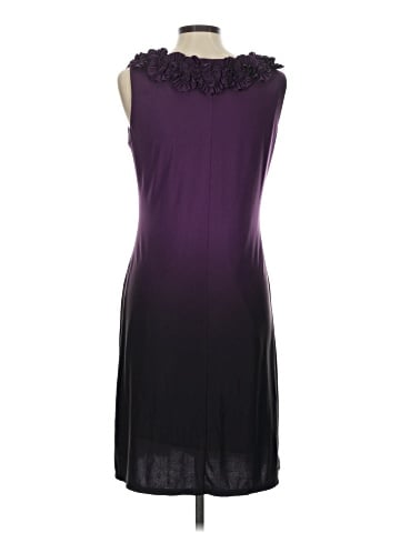Ronni Nicole Casual Dress (view 2)