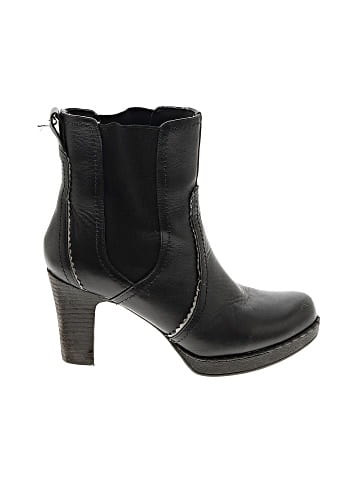Rockport Ankle Boots (view 1)