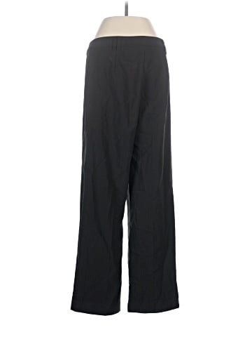 Assorted Brands Dress Pants (view 2)