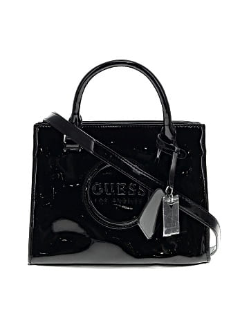 Guess Satchel (view 1)